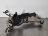 Rear upper control arm/wishbone