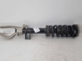 Front suspension assembly kit set