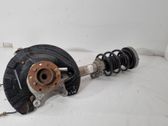 Front suspension assembly kit set