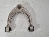 Front upper control arm/wishbone