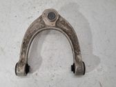 Front upper control arm/wishbone