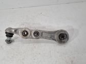 Front lower control arm/wishbone