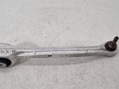 Front control arm