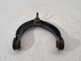 Front upper control arm/wishbone