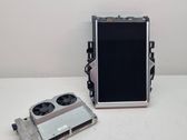 Pantalla/monitor/visor