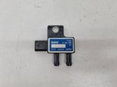 Sensor