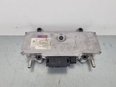 Voltage converter inverter