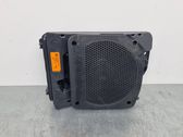 Altavoz subwoofer