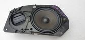 altavoz de techo