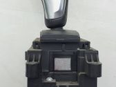 Gear selector