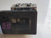 ABS Steuergerät