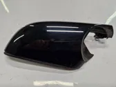 Parte dello specchietto retrovisore della portiera anteriore