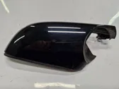 Front door wing mirror part