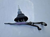 Gear shifter/selector