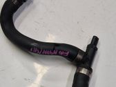 Coolant pipe/hose