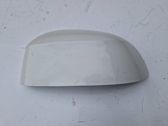 Plastic wing mirror trim cover