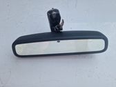 Rear view mirror (interior)