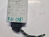 Parking PDC control unit/module