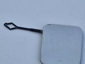 Rear bumper row hook cap/cover