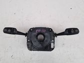 Other switches/knobs/shifts