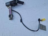 Positive cable (battery)