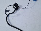Minuskabel Massekabel Batterie