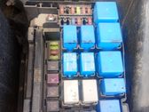 Fuse box set
