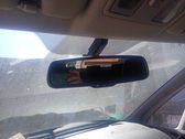 Espejo retrovisor (interior)
