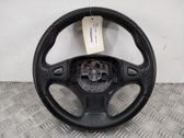 Volante