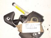 Ceinture de sécurité avant
