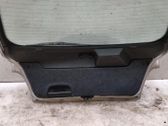 Puerta del maletero/compartimento de carga
