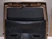 Puerta del maletero/compartimento de carga