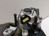 Scheinwerfer