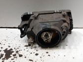 Scheinwerfer