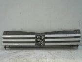 Kühlergrill