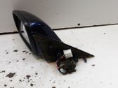 Außenspiegel mechanisch