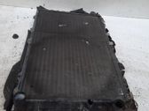 Radiateur de refroidissement
