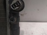 Radiateur de refroidissement