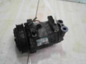 Klimakompressor Pumpe