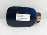 Fuel tank cap