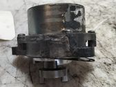 Vacuum pump