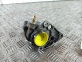 Unterdruckpumpe Vakuumpumpe