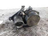 Vacuum pump