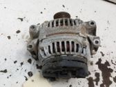 Generator/alternator