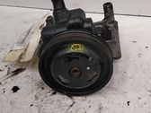 Pompe direction assistée