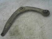 Front control arm