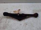 Triangle bras de suspension inférieur avant