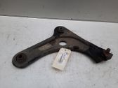 Front control arm