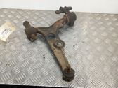 Front control arm