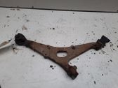 Front control arm
